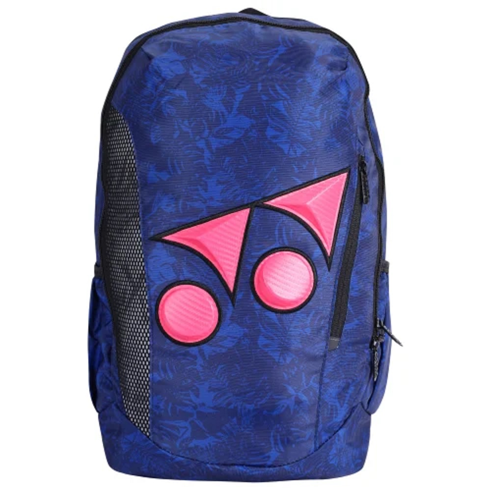 Yonex 22412S Club Badminton Backpack Big Value Shop