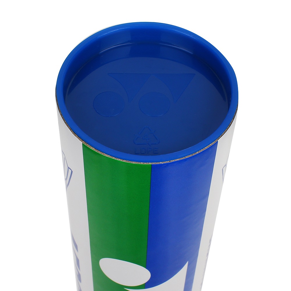 Yonex Aerosensa 10 Shuttlecock Big Value Shop