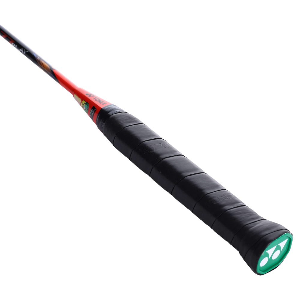 Yonex Astrox 77 Play Badminton Racquet | Best Badminton Racket Under ...