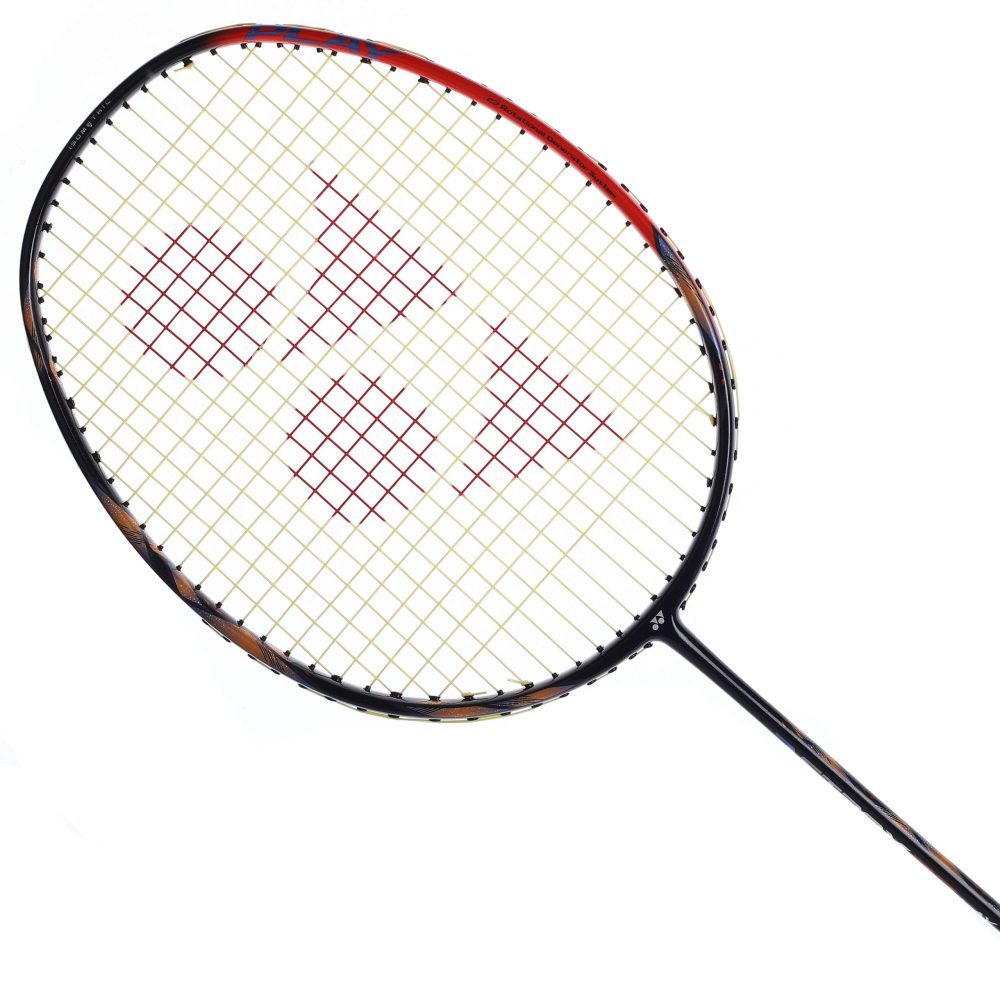Yonex Astrox 77 Play Badminton Racquet | Best Badminton Racket Under ...