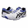 ASICS Men's Gel-100 Not Out Cricket Shoes3