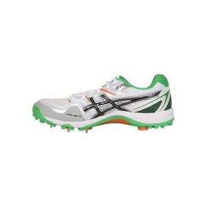 zigaro z2 cricket shoes