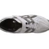 ASICS Men's Gel_Speed Menace Lo_L Cricket Shoes