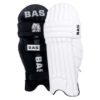 Bas Vampire Player Batting Legguard