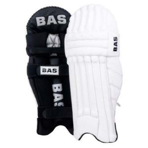 Bas Vampire Player Batting Legguard