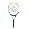 Cosco Action 2000D Strung Aluminium Tennis Racquet