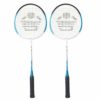 Cosco CB - 85 Badminton Racket