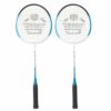 Cosco CB - 85 Badminton Racket