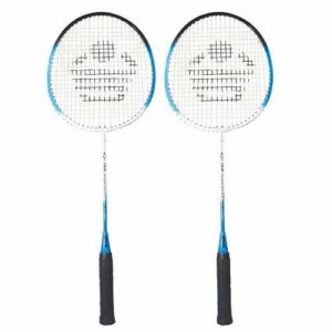 Cosco CB - 85 Badminton Racket