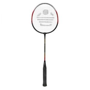 Cosco CB-885 Badminton Racquet