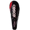 Cosco-Cb-110 Badminton Racquet