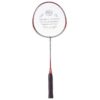 Cosco-Cb-110-Badminton-Racquet