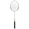 Cosco Cb-115 Badminton Racquet_GREEN