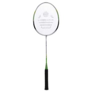 Cosco Cb-115 Badminton Racquet_GREEN
