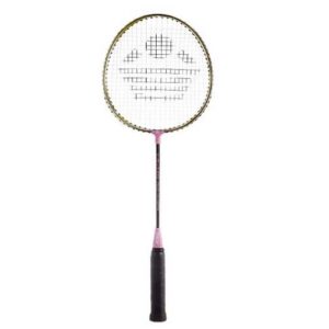 Cosco Cb-120 Badminton Racquet