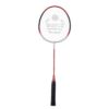 Cosco-Cb-88-Badminton-Racquet