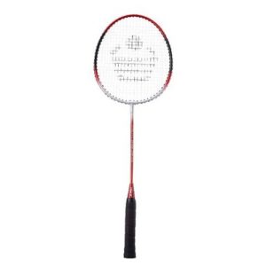 Cosco-Cb-88-Badminton-Racquet