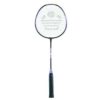 Cosco Cb-89 Badminton Racquet