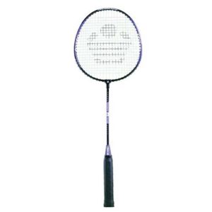 Cosco Cb-89 Badminton Racquet