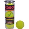 Cosco Championship Tennis Ball