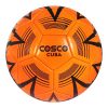 Cosco Cuba Football 1