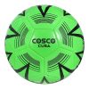 Cosco Cuba Football 2