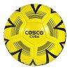 Cosco Cuba Football 3