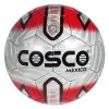 Cosco Mexico Football 1