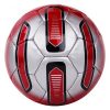 Cosco Mexico Football 2