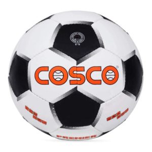 Cosco Premier Football