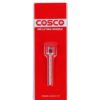 Cosco Premier Football_needle