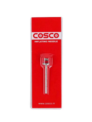 Cosco Premier Football_needle