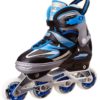 Cosco Sprint Roller Skates_LEFT