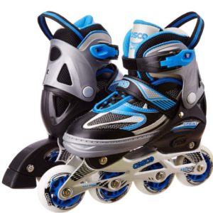 Cosco Sprint Roller Skates_PAIR