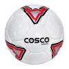 Cosco Torino Football 1