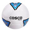 Cosco Torino Football 2