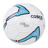 Cosco Torino Football 3