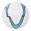 Cosco Torino Football 4