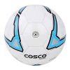 Cosco Torino Football 5