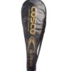 Cosco_Cb-120 Badminton Racquet