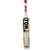 HeadTurners Ton Gutsy English Willow Cricket Bat-Full Size