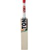 HeadTurners Ton Gutsy English Willow Cricket Bat Full Size