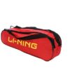 LiNing Racquet Bag (RED)