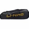 Lining Racquet Bag