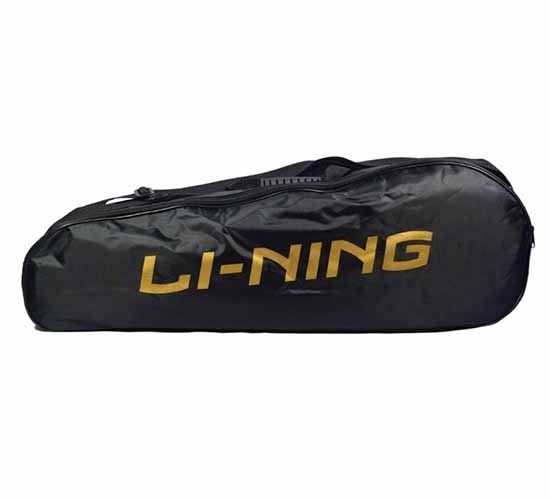 Lining Racquet Bag