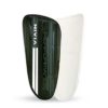 NIVIA Performance Shin Guard