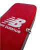 New Balance Padded Bat Cover-Red