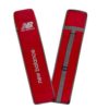 New Balance Padded Bat Cover (Red)