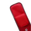 New Balance Padded Bat Cover_Red