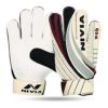 Nivia 897-L Web Goalkeeper Gloves